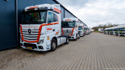 20260404-Beurskens-00190